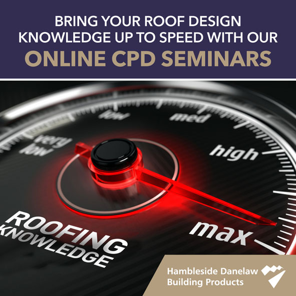 CPD seminars