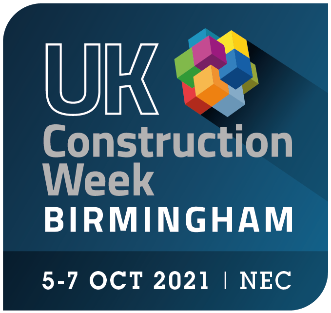 UK Construction Week