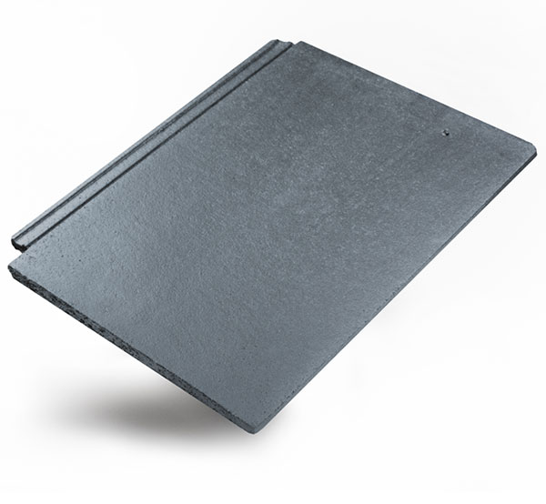 carbon