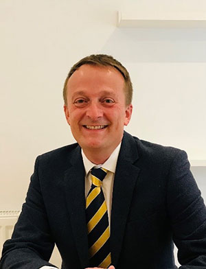 concrete facing bricks