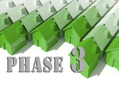 Today will see the third instalment of funding into the Green deal. With the previous two phases of the Green Deal Home Improvement Fund already assisting thousands of people to install energy saving improvements within their homes, the third release opening is set to be just as popular.  Green deal  The Green Deal scheme aims to encourage people to install insulation or other home improvement measures to cut their energy usage. The policy originally offered loans for homeowners to fund the work but after low take-up ministers began offering cash grants, which have proved hugely popular.  The latest £70 million tranche of funding from the Green Deal Home Improvement Fund giveaway is up for grabs from today (Monday 16 March) with homeowners able to claim up to £5,600 each for work including solid wall insulation, double glazing or a new boiler.  Since its inception, the Green Deal has been plagued with doubt. Whilst many believe that the fund is a good idea, there is an overall feeling that not enough is being done to roll it out en masse and efficiently as possible.  New figures also reveal that so far 324 installers and 43 Green Deal assessors initially registered to carry out assessments or installation work for the scheme have subsequently been stripped of their certification after breaking its code of practice, which is designed by the DECC to ensure they are properly qualified and deal with complaints correctly.  Labour's shadow energy minister, Jonathan Reynolds MP said the Green Deal has raised “serious questions about whether the people who have taken out a Green Deal are being given accurate, complete and honest advice.” In a bid to get to the bottom of the latest information regarding struck off providers, he has called on the Government to urgently explain themselves.  A spokesman for the DECC responded “The vast majority of Green Deal authorised companies provide quality services that help keep homes warm and reduce household energy bills. To help protect consumers they must meet strict criteria and u