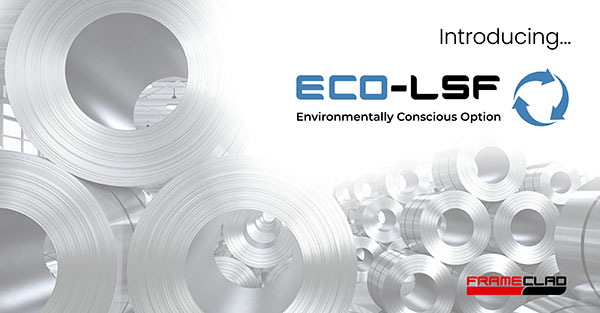 ECO-LSF