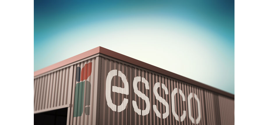 Essco