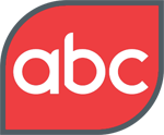 ABC Logo