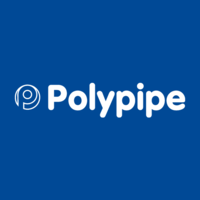 Polypipe