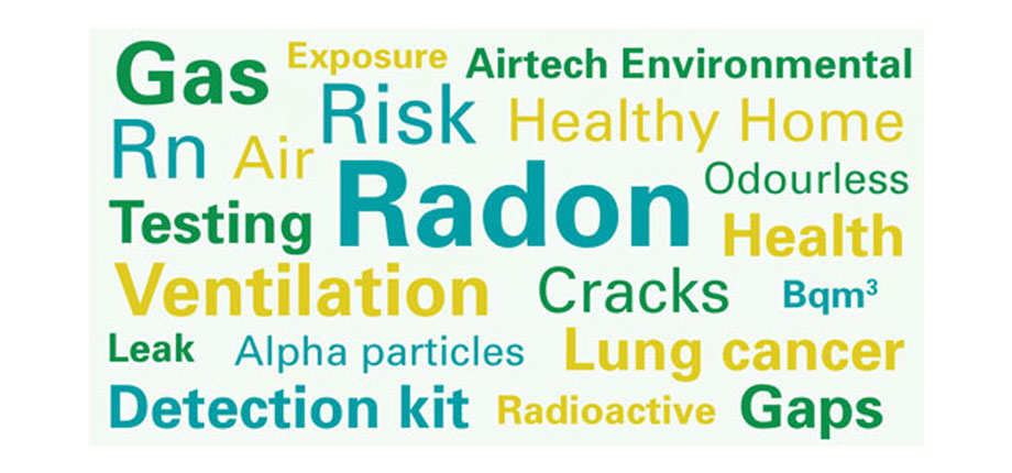 radon awareness