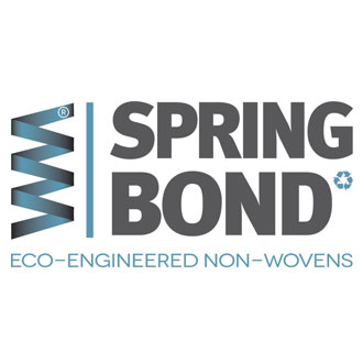 SpringBond logo