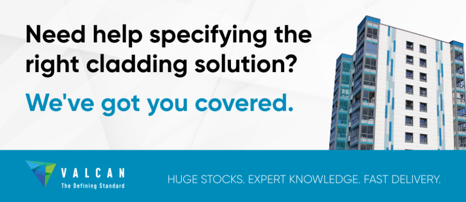 Need help specifying the right solution? We've got you covered.