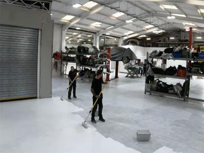 flooring flooring
