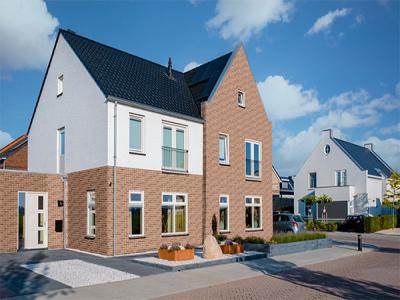 concrete facing bricks