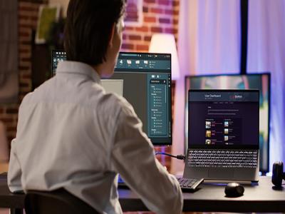 timber frame timber frame