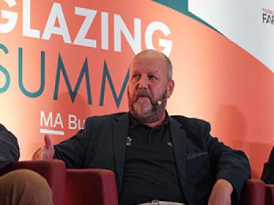 glazing summit glazing summit