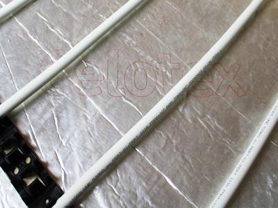 PIR Insulation PIR Insulation