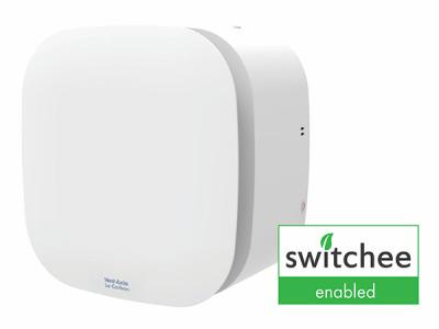 world ventilation day