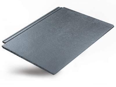 roof tile